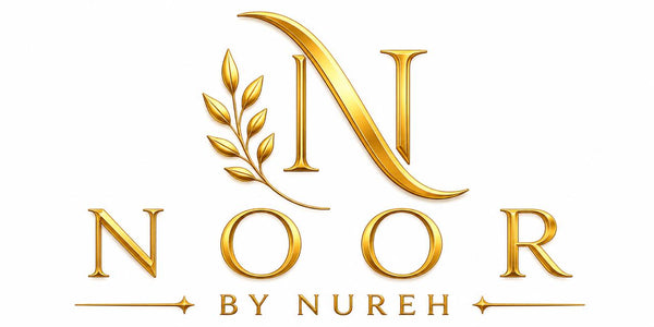 Noor By Nureh